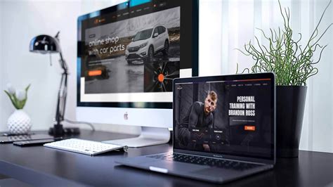 biloxi seo consultant
